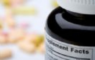 La vitamina D puede ayudar a prevenir un efecto secundario común de la inmunoterapia contra el cáncer