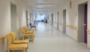 Los investigadores encuentran que los tratamientos comunes para el cáncer no empeoran la infección por coronavirus