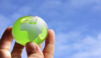 Negar el alivio de la deuda a África es una amenaza para la atención del cáncer