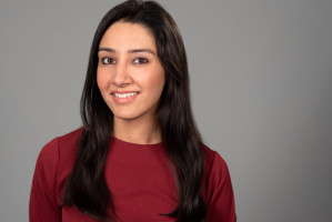 Artificial intelligence brings pancreatic cancer screening one step closer to reality