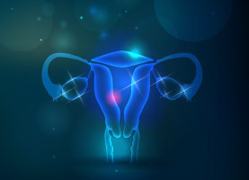 ASCO 2021: La quimioterapia adicional no ofrece un beneficio de supervivencia para las pacientes con cáncer de cuello uterino localmente avanzado