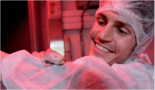 First genetically engineered cancer model in naked mole rats developed