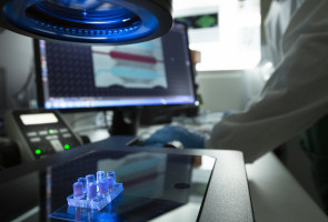 Los investigadores revelan el descubrimiento de un nuevo fármaco contra el cáncer, el fadraciclib