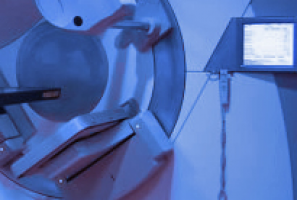 La terapia con radionúclidos dirigidos mejora la respuesta del cáncer de próstata a las inmunoterapias