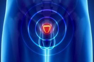 New strategy against treatment-resistant prostate cancer identified