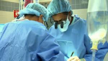 Radioguided surgery accurately detects and removes metastatic lymph nodes in newly diagnosed prostate cancer patients