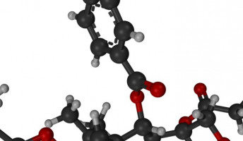 HDAC6 can control tumour growth and halt metastasis in triple-negative breast cancer