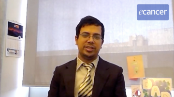 How to perform a successful peer review ( Dr Bishal Gyawali - Queen's University, Kingston, Canada )