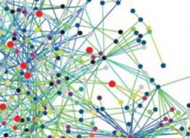 El "ecosistema" del cáncer de mama revela posibles nuevos objetivos para el tratamiento