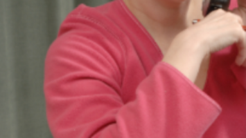 El cáncer y su tratamiento pueden acelerar el proceso de envejecimiento en pacientes jóvenes