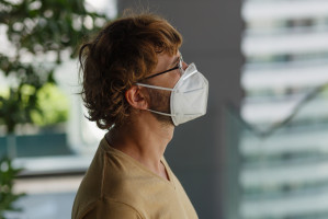 Las otras víctimas de la pandemia por COVID-19 en un país en vías de desarrollo: pacientes oncológicos.