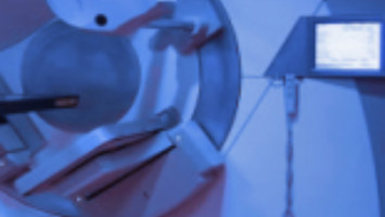 Cancer treatment without side effects?