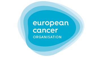 ECO pide que se actúe con urgencia, ya que hay un millón de casos de cáncer sin diagnosticar en Europa debido al COVID-19