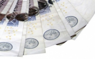 Study shows adaptive therapy improves outcomes, reduces care costs for prostate cancer patients