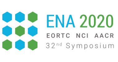 32th EORTC-NCI-AACR Symposium on molecular targets and cancer therapeutics