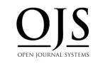 ecancermedicalscience moves to Open Journal Systems