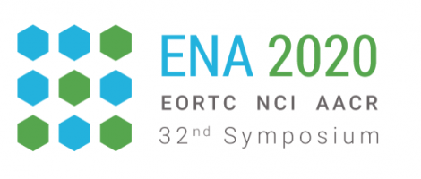 ENA 2020