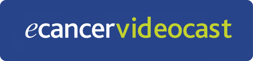 ecancer Videocast: Educación sin barreras