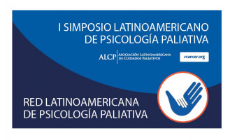 I Simposio de Psicología Paliativa