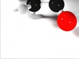 Lipid molecules can be used for cancer growth