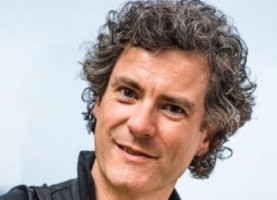 Looking Beyond Survival