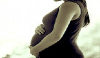 Improving nursing support for fertility preservation in women with cancer