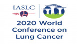 WCLC 2020: Asian-relevant lung cancer research presented at Global Lung Cancer Conference hosted in Singapore
