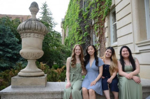 Providing inclusive care for LGBTQ2SPIA  cancer patients