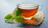 Green tea compound aids tumour-suppressing, DNA-repairing protein