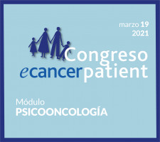 PSICOONCOLOGIA