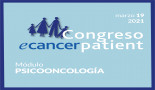 PSICOONCOLOGIA