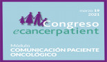 COMUNICACION PACIENTE - EQUIPO DE SALUD