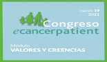 SISTEMA DE VALORES Y CREENCIAS