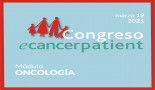 ONCOLOGIA
