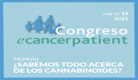 ¿SABEMOS TODO ACERCA DE LOS CANNABINOIDES?