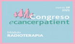 RADIOTERAPIA