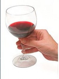 Study shows alcohol consumption is a leading preventable cause of cancer death in the US