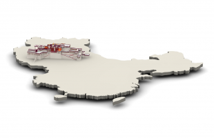 Unburdening China of cancer: trend analysis to assist prevention measures