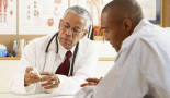 Oncology education in Africa: progress through innovation and collaboration