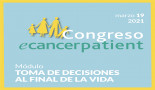 TOMA DE DECISIONES AL FINAL DE LA VIDA