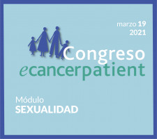 SEXUALIDAD