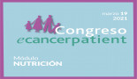 NUTRICION