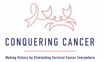 Conquering cancer: Global strategy for the elimination of cervical cancer