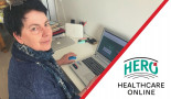 HERO project aims to help central European haematology patients during COVID-19
