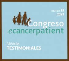 TESTIMONIALES