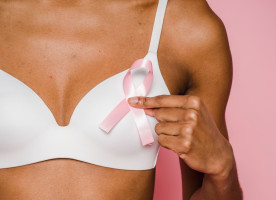 Common drugs for type 2 diabetes and obesity do not increase breast cancer risk