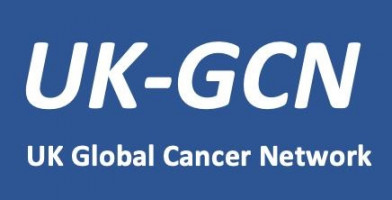 UK Global Cancer Network aims to enhance cancer care in LMICs