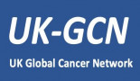 UK Global Cancer Network aims to enhance cancer care in LMICs