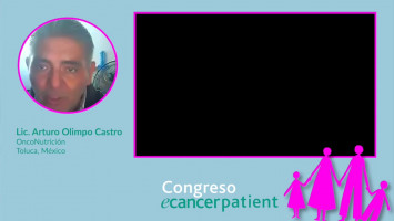Mitos sobre el Cáncer ( Lic. Arturo Olimpo Castro - OncoNutrición,Toluca, México )