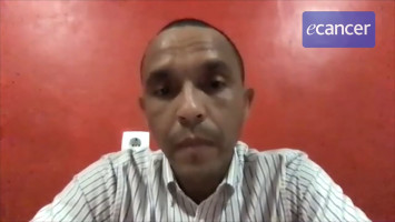 Demographic, clinical and pathological characterisation of patients with colorectal and anal cancer in Mozambique ( Dr Carlos Selemane - Hospital Central de Maputo, Maputo, Mozambique )